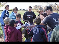 2008 Geocaching-015.jpg
